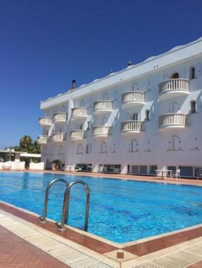 Fiordaliso Hotel